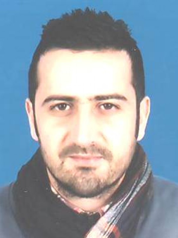 زكريا يوسف عمرو عثمان