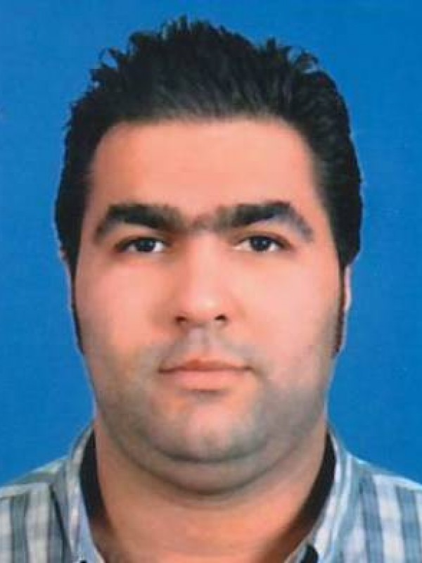 اشرف احمد على مانه