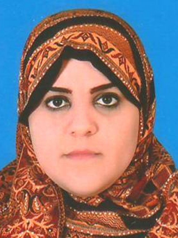 وصال عمار عمران اعمار