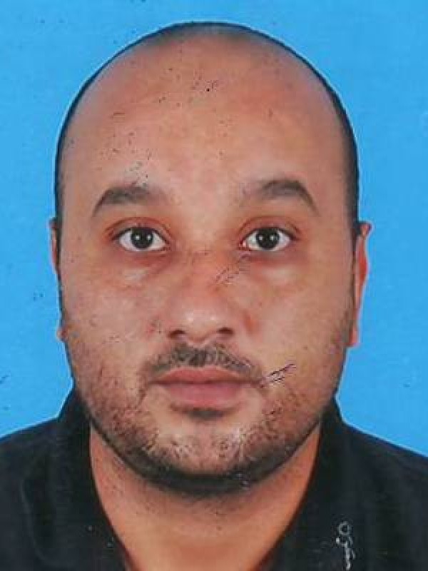 نصرالدين نوري الصادق الطروق