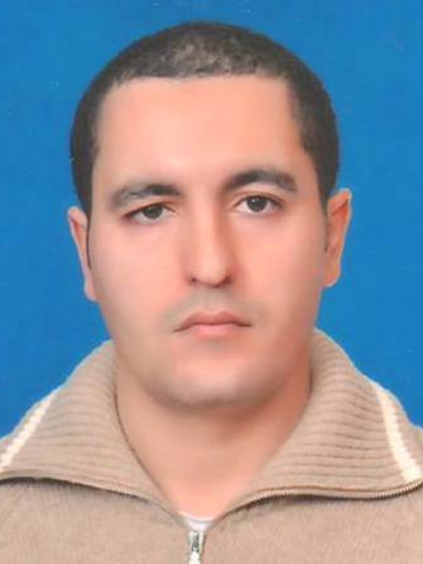 مهند عبدالناصر علي البوني