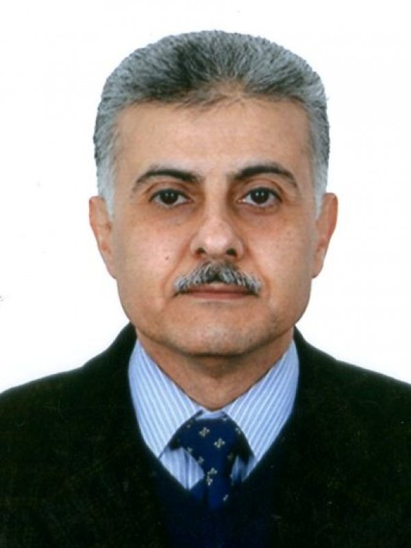 مصطفى حسن عمر الشغيوي