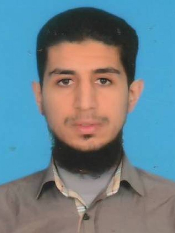 عبدالرؤوف معتوق فرج الشاوش