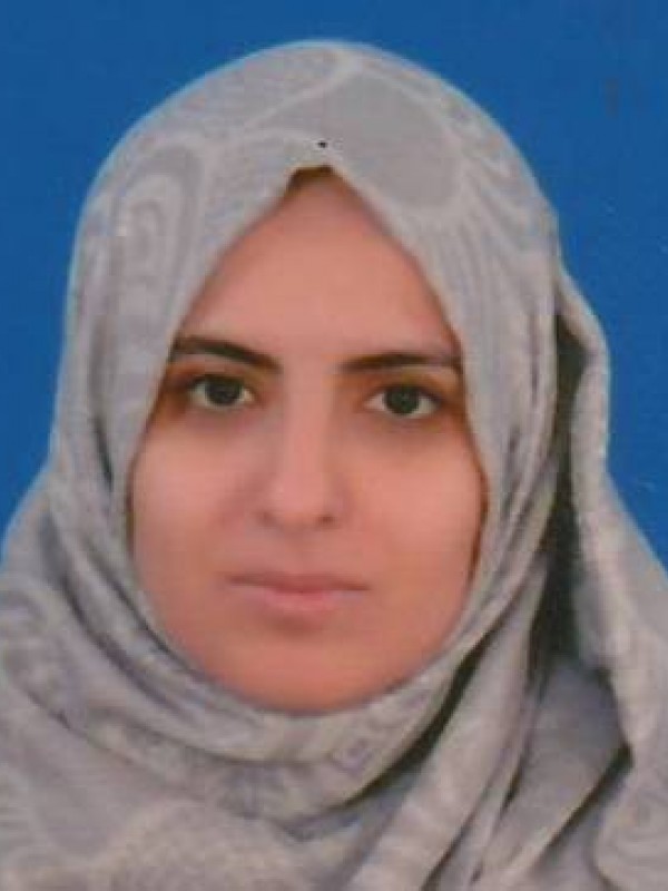 امل عيسي محمد احمد