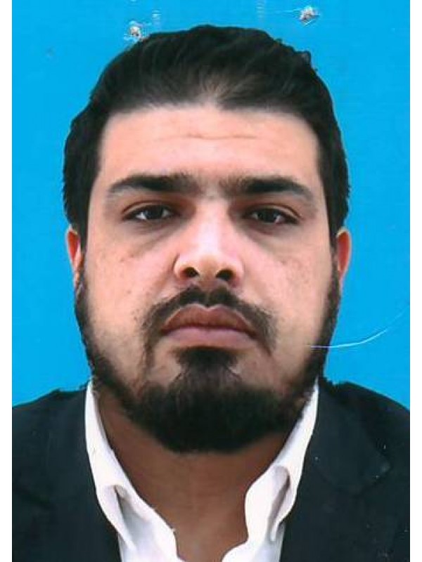 احمد ميلاد محمد اللبلب