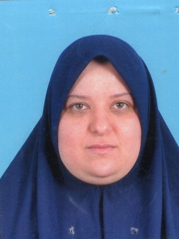 نوال لطفي الزروق كرموس