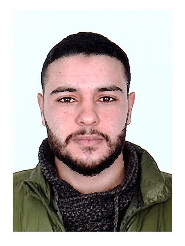 مروان عبدالناصر علي البوني 