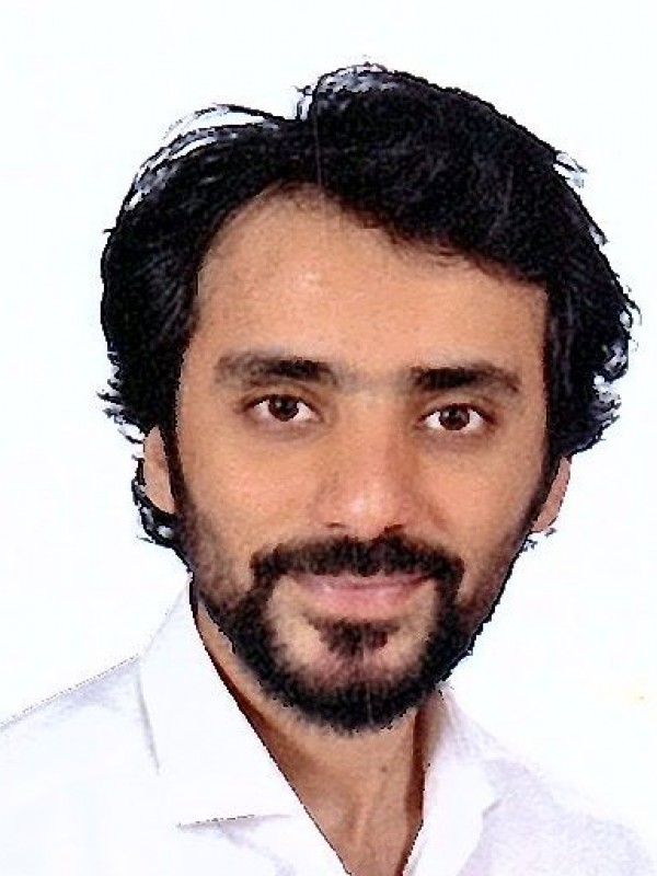 عامر ابوبكر بشير عقيل