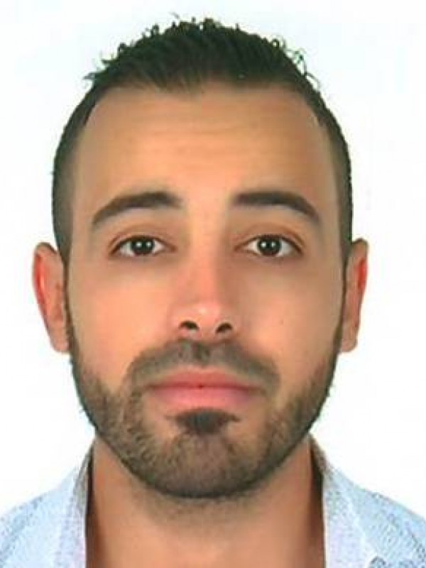 حسين عمرو خليفة قليزة