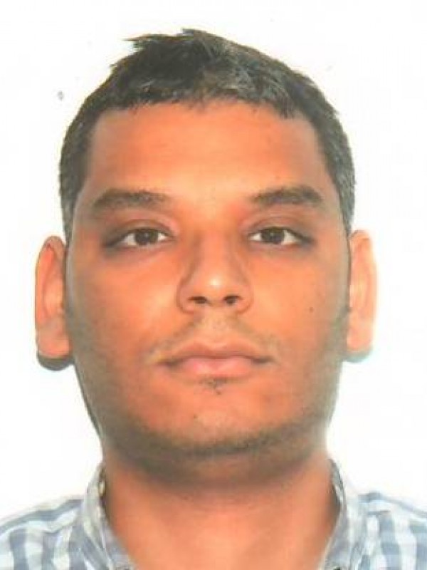  هيثم حسن عبدالله مادي