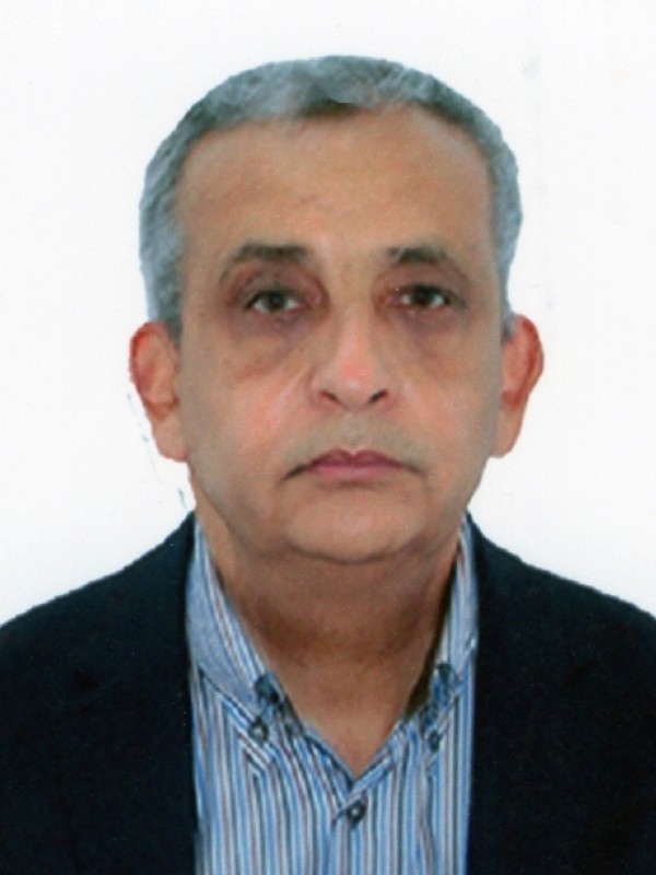 محمد اسامة أحمد الشكشوكي