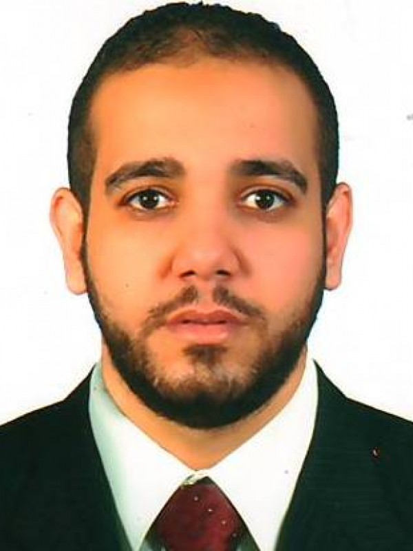 مفتاح عطية امحمد كريم