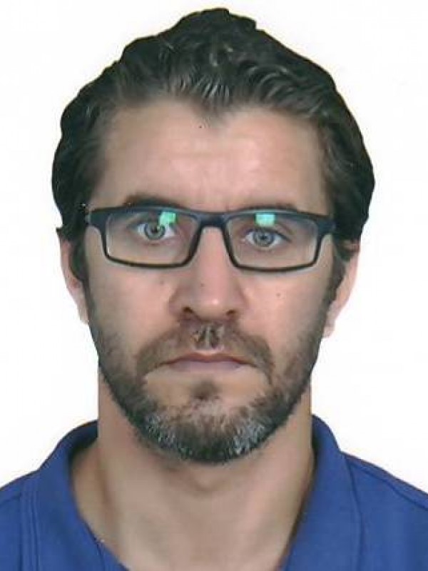 اسماعيل صالح سالم كشيدان 