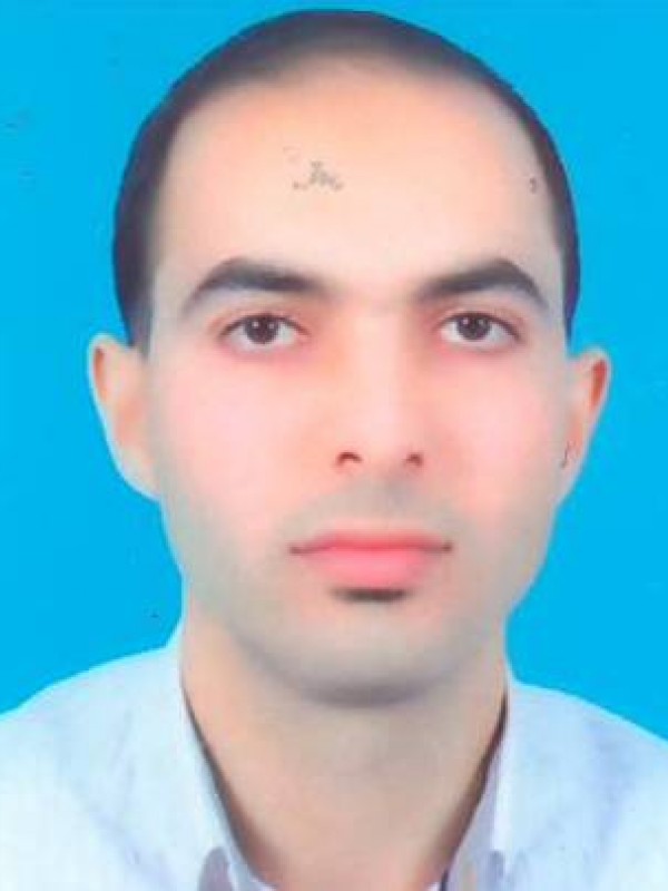 محمد علي مخزوم الشحومي