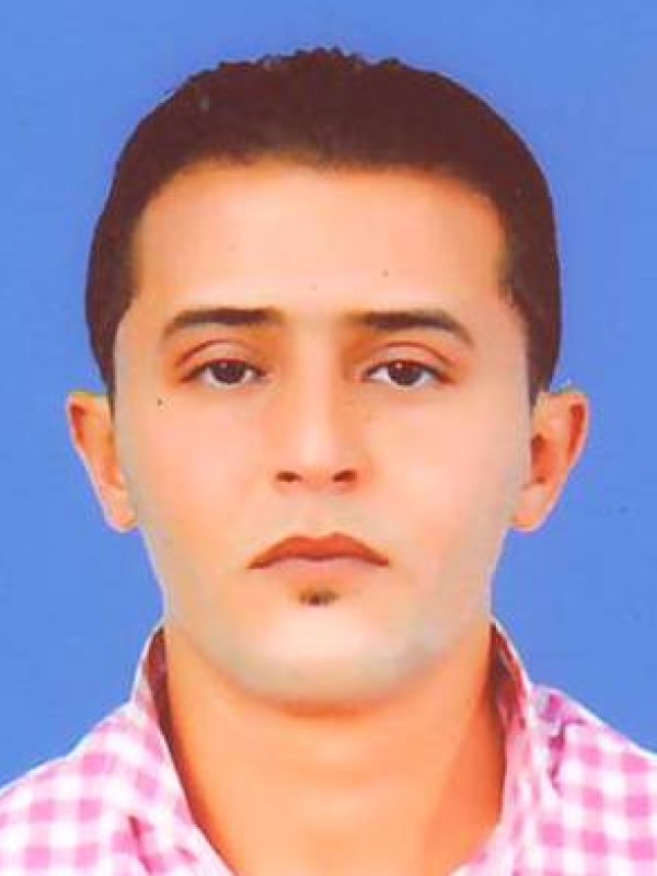 حمزة عبداللطيف عبدالسلام شعبان