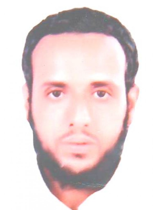 يونس سالم خليفه محمد