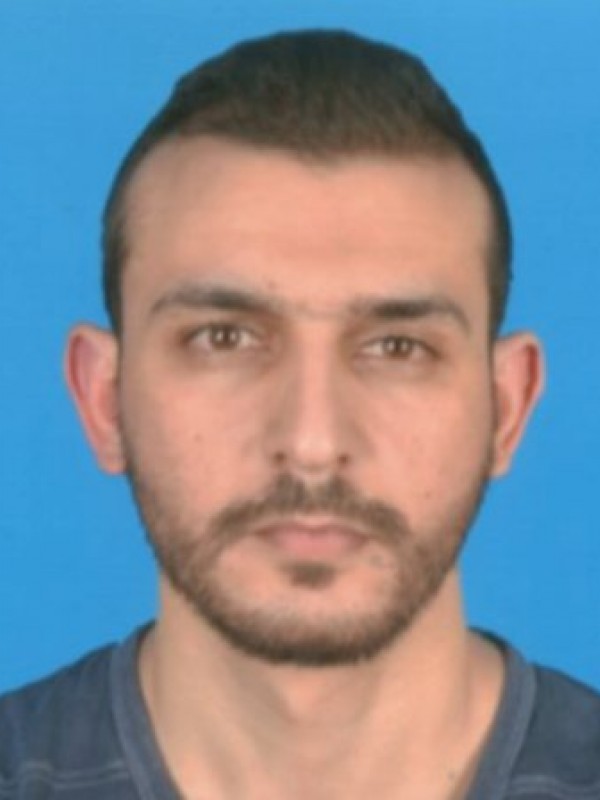 أحمد ابوبكر محمد الشاوش