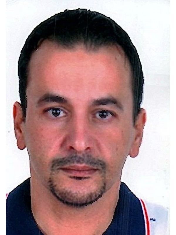 هشام عبدالجليل علي يوسف