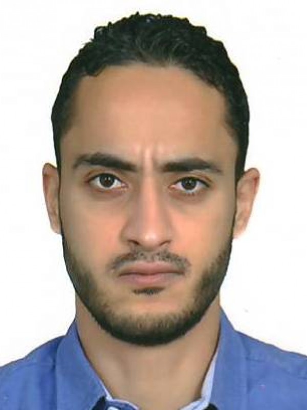 محمد أبوبكر حسين الأترب