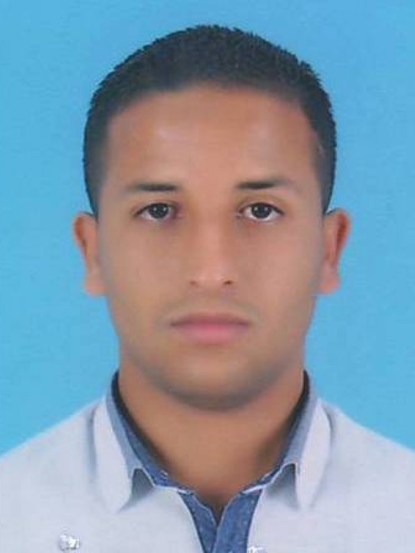 يوسف"عبدالسلام التومي"محمد السدول