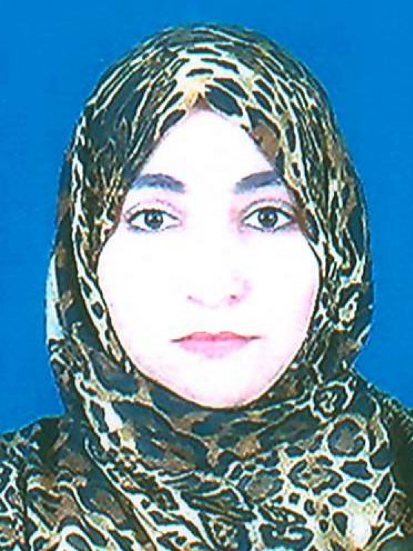 بلسم امحمد الصغير الدوكالي