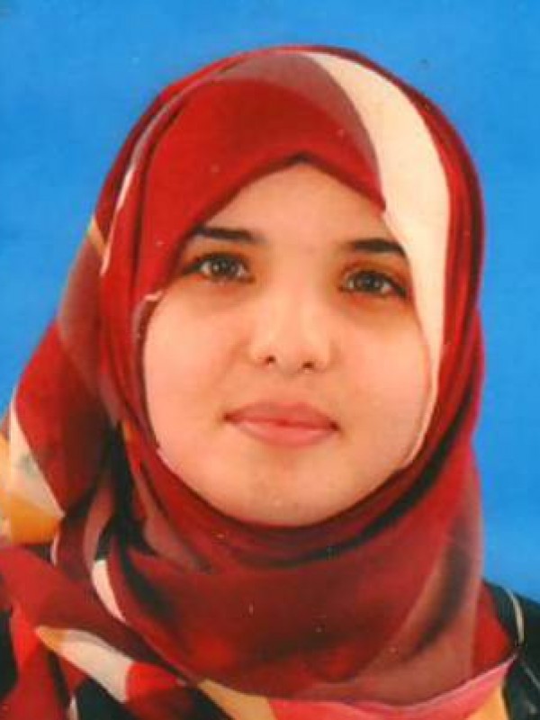 ناهد نوري مسعود بريبش