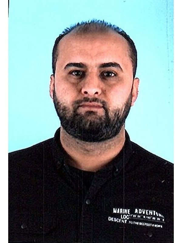 عبدالمنعم صالح الهادي القماطي