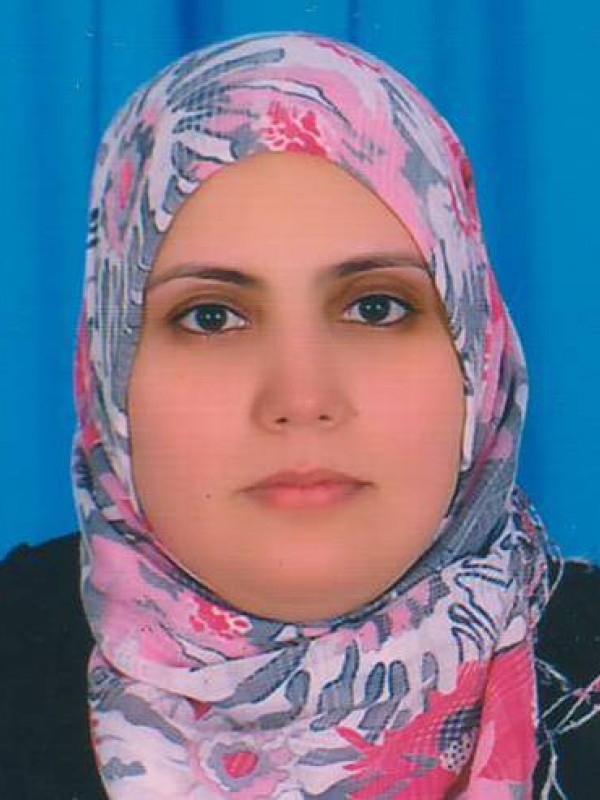 جمانه عبدالفتاح أبراهيم شهوب