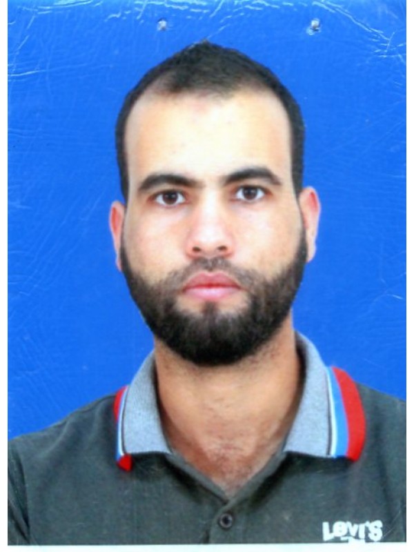 عادل مفتاح امحمد ابو عرقوب