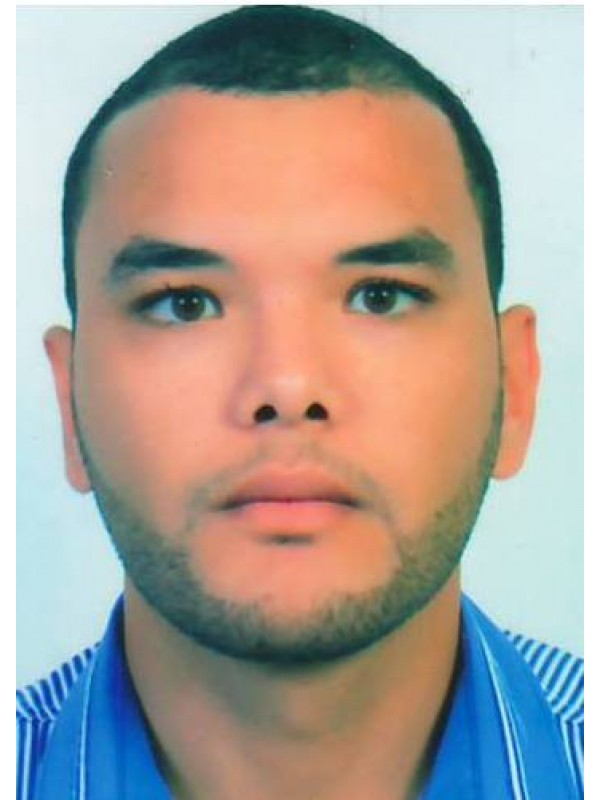 محمد عبدالسلام محمد الفقى