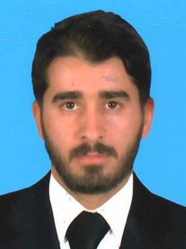 عبدالحفيظ محمد عبدالحفيظ الشبعاني