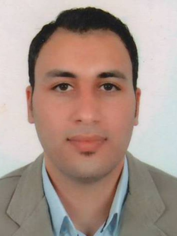  مصعب عبدالحميد بشير الدويبي