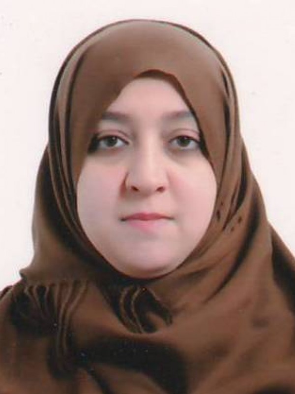 حليمة مفتاح الزروق التير 