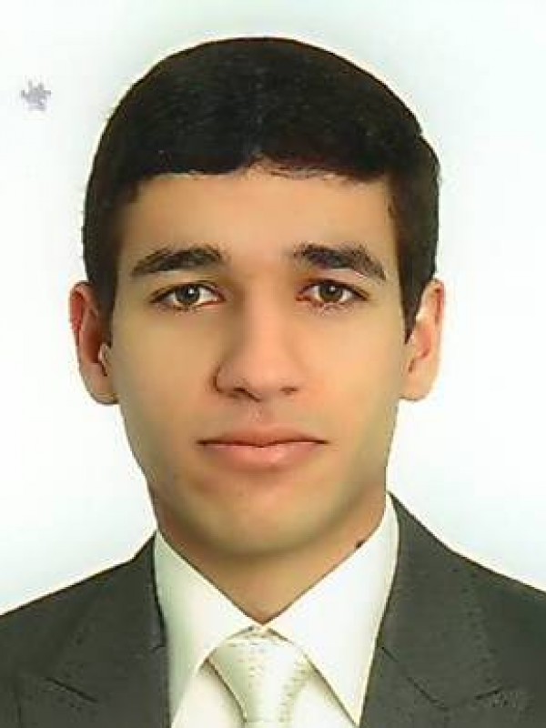 عبدالرحمن خيري مصطفى البسكري