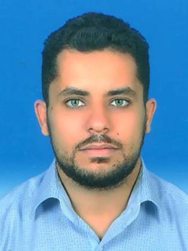 عبدالغني مصباح مسعود دخيل