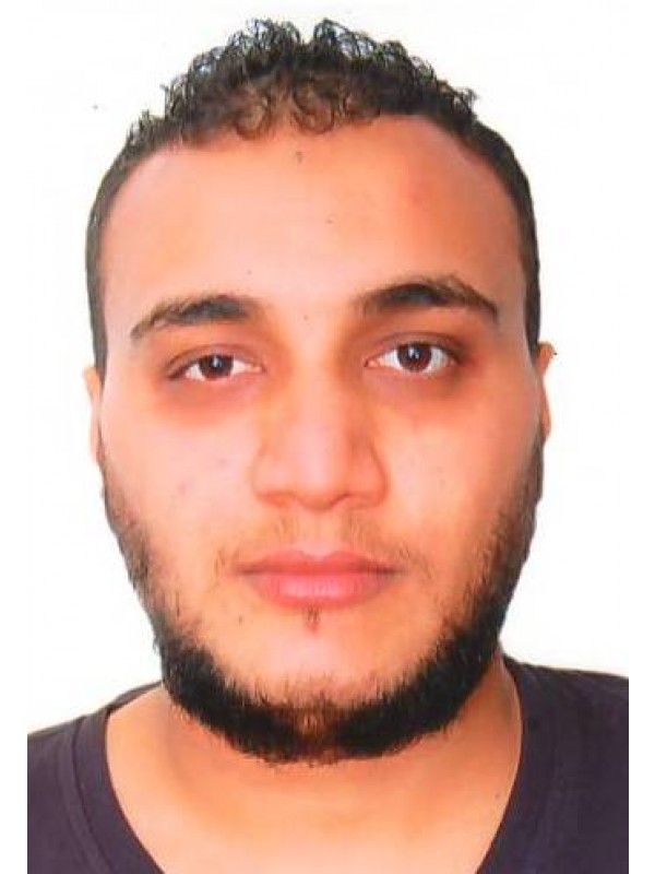 أنس عبدالمجيد مسعود أبوراوي