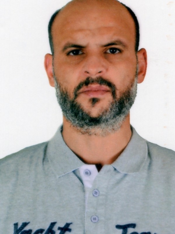 حمزة حسين محمد التاجوري