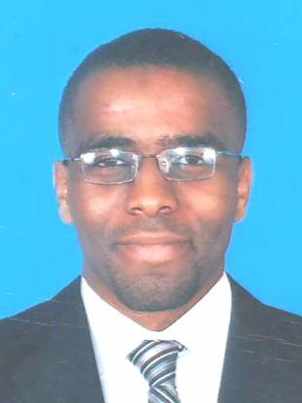 عبد السلام رمضان سعيد سالم