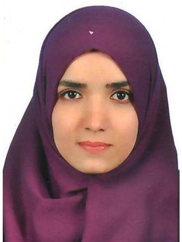 حدامي إبراهيم علي الشريف