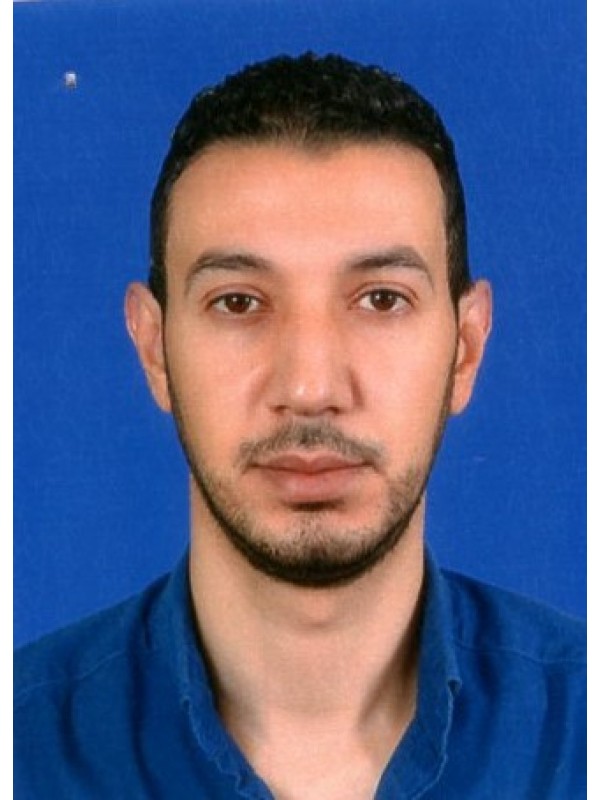 منصور امحمد احمد الغويل