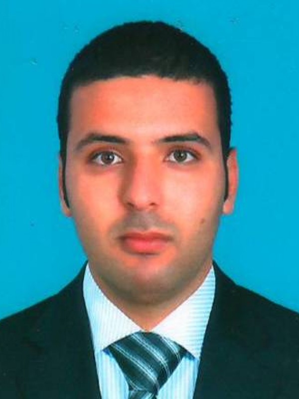 مهند رجب الفيتوري بودر