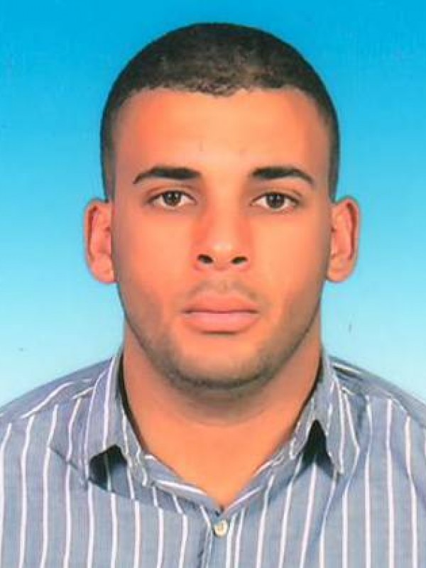 عبد الله عبد السلام إبراهيم صفور