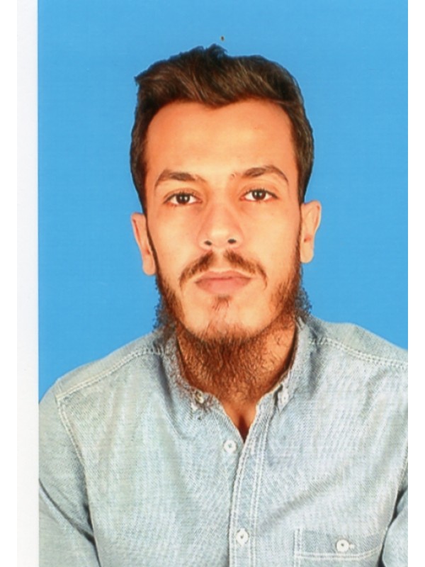 مراد محمد عاشور موسى