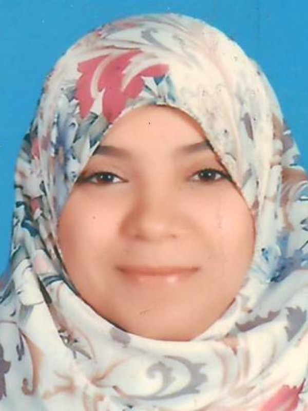 بلسم علي خليفة الجواشي