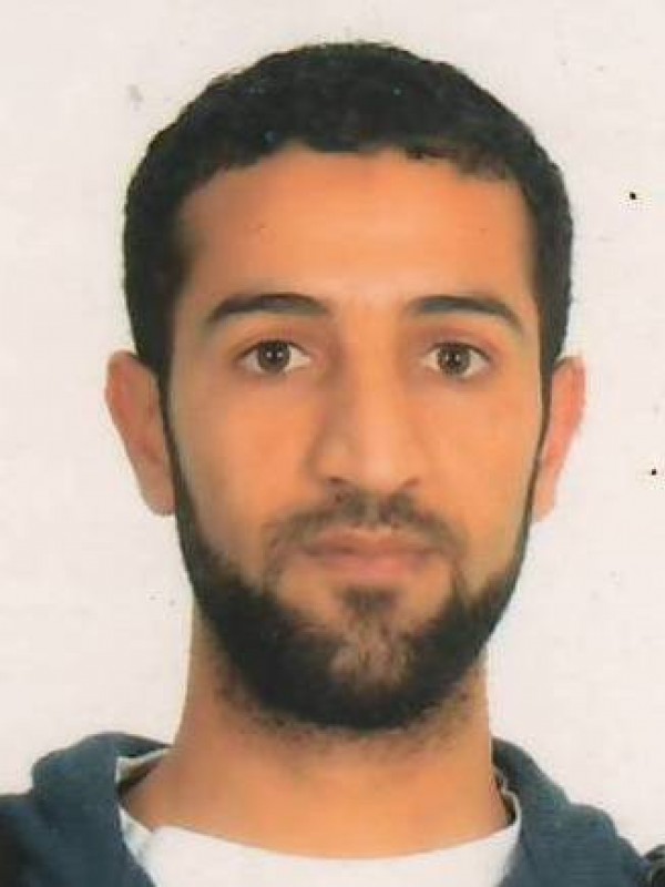 الفيتوري عمر علي أبوجمره