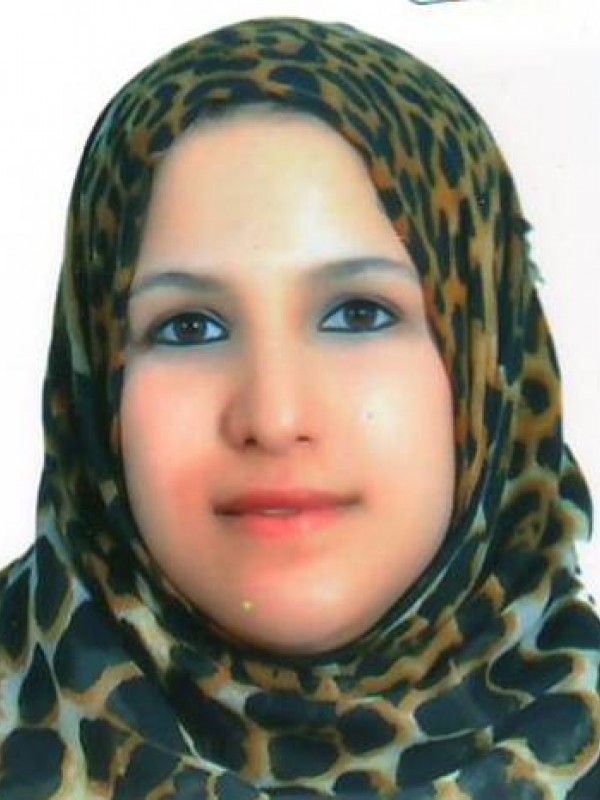 فرح نجيب فرج التربي