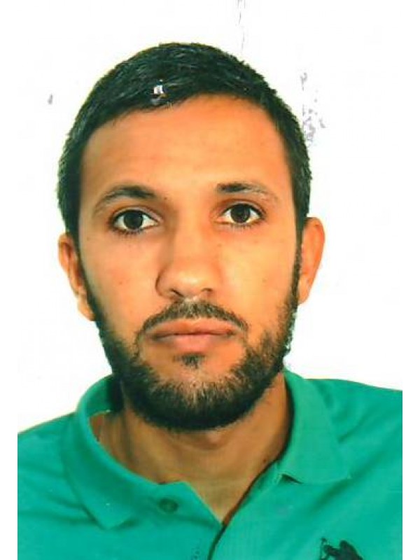 عبدالوهاب محمد المهدي الأعور