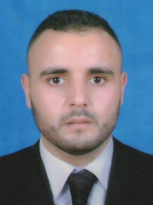 عبد المنعم مفتاح أحمد امشيري