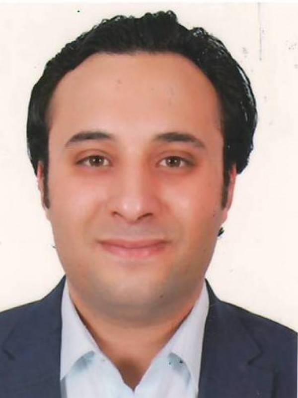 مهند ميلاد علي الشامس