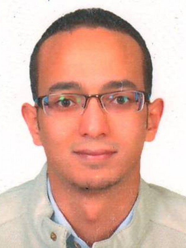 إبراهيم هشام إبراهيم دهان